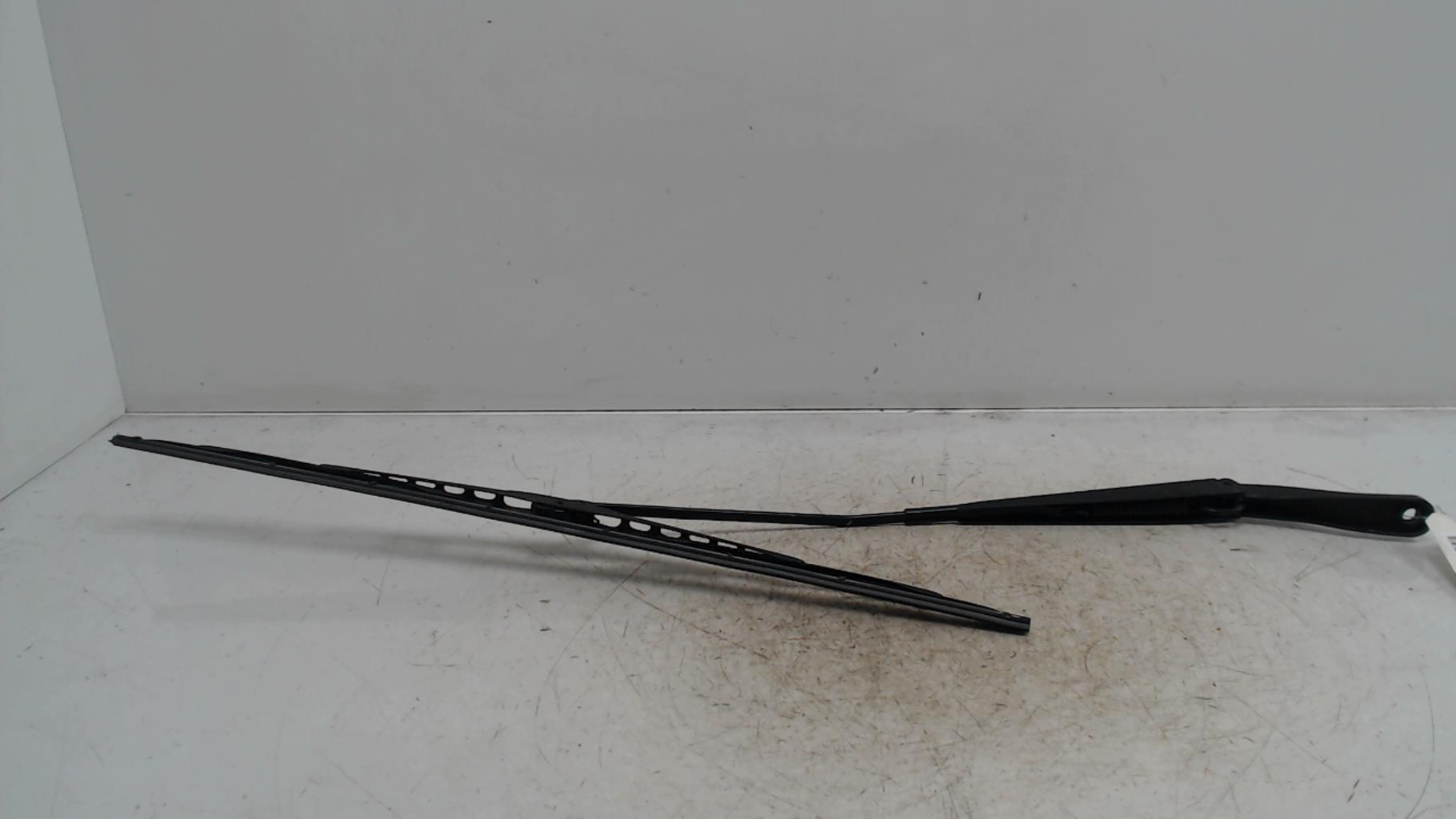 Bras essuie glace avant gauche RENAULT MASTER 3 PHASE 2  - 1
