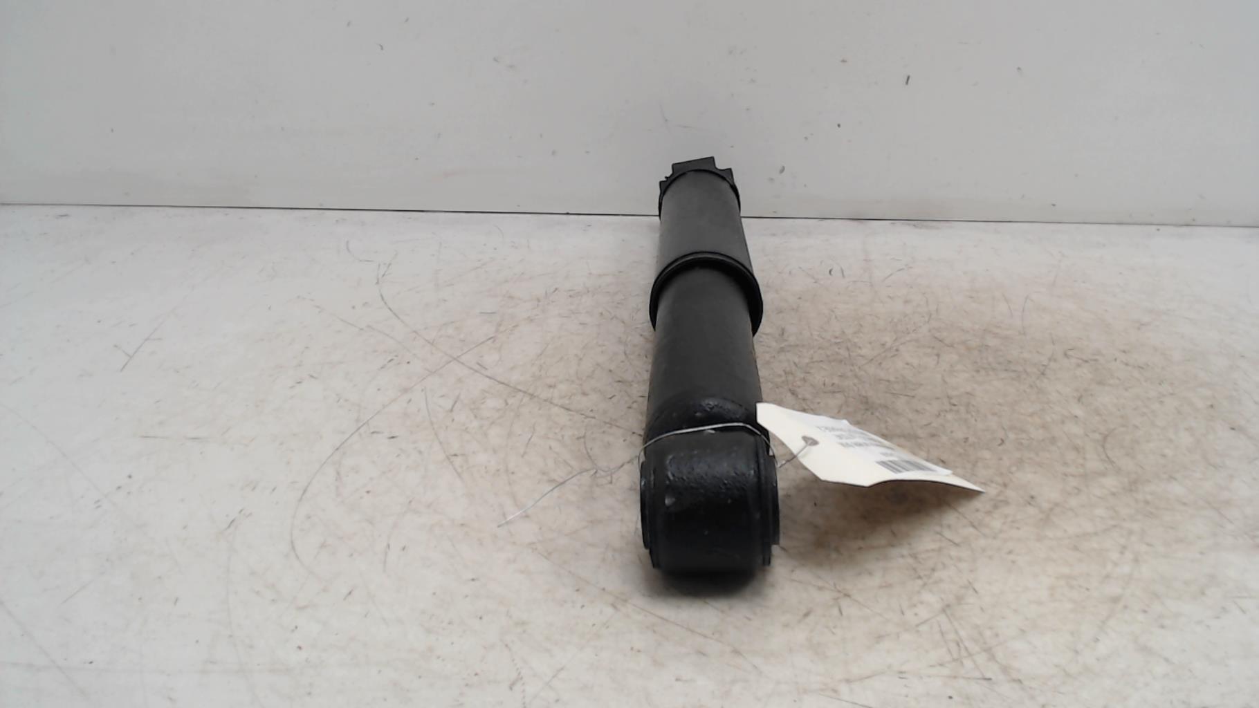 Amortisseur arriere droit RENAULT MASTER 3 PHASE 2  - 1
