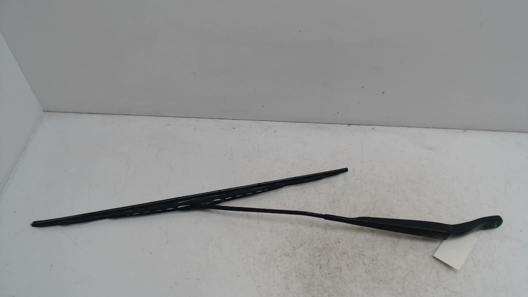 Bras essuie glace avant droit RENAULT MASTER 3 PHASE 2  - 1