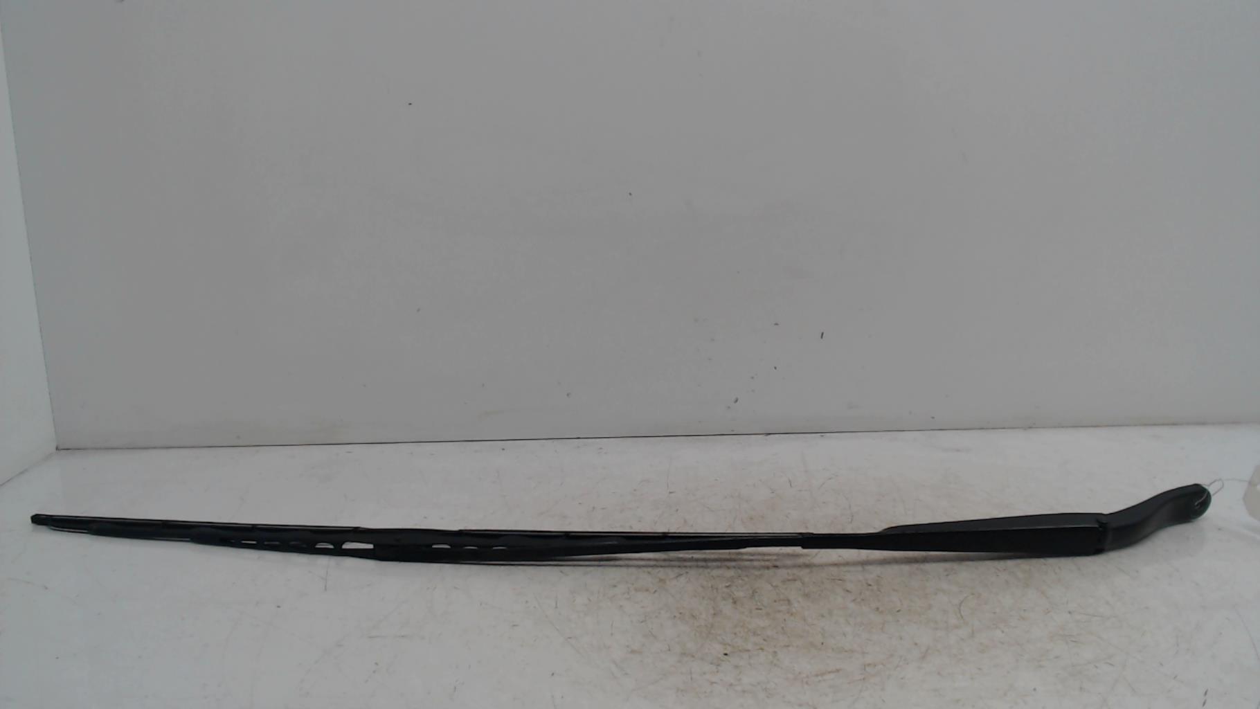 Bras essuie glace avant gauche RENAULT MASTER 3 PHASE 2  - 1