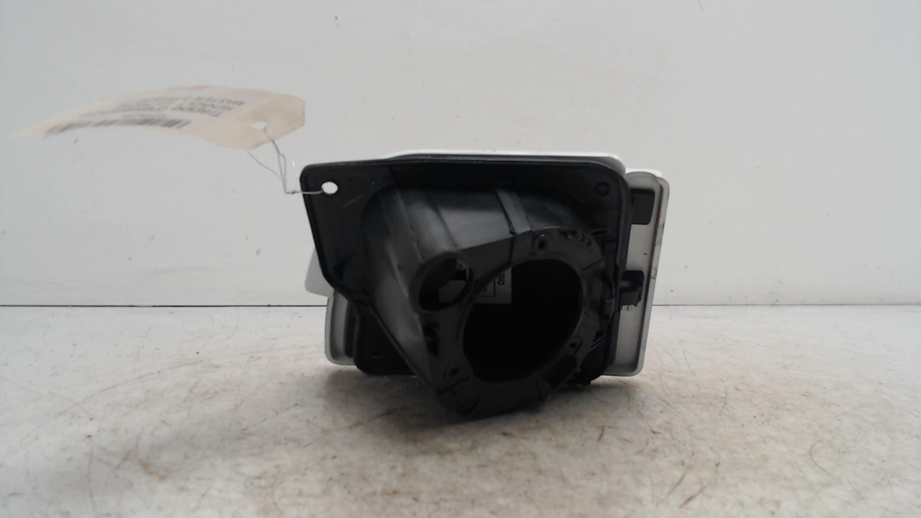 Trappe d'essence RENAULT MASTER 3 PHASE 2  - 1