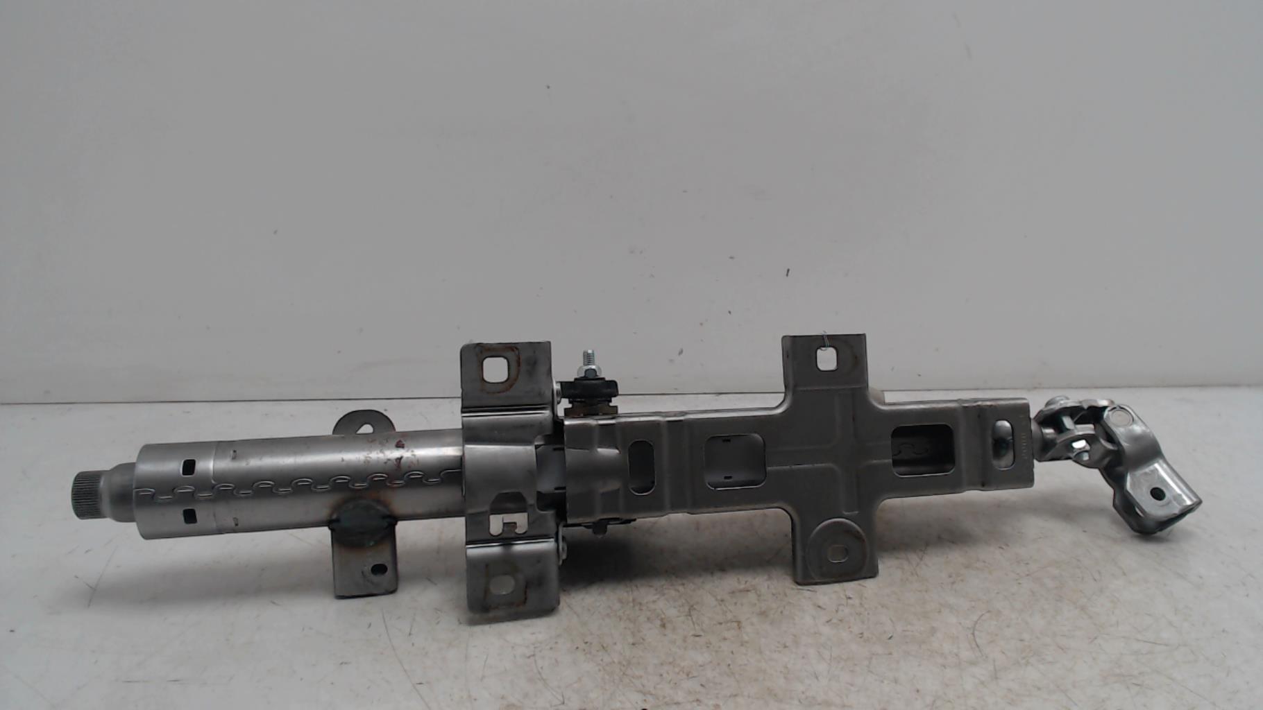 Colonne de direction RENAULT MASTER 3 PHASE 2  - 1