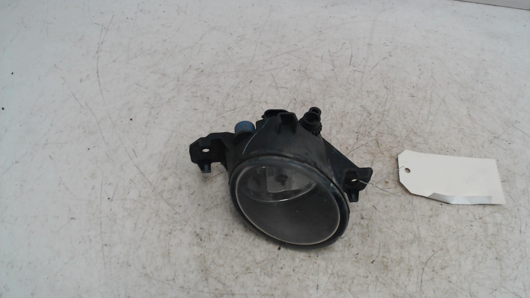 Anti brouillard gauche (feux) RENAULT CLIO 3 PHASE 1 Diesel - 1