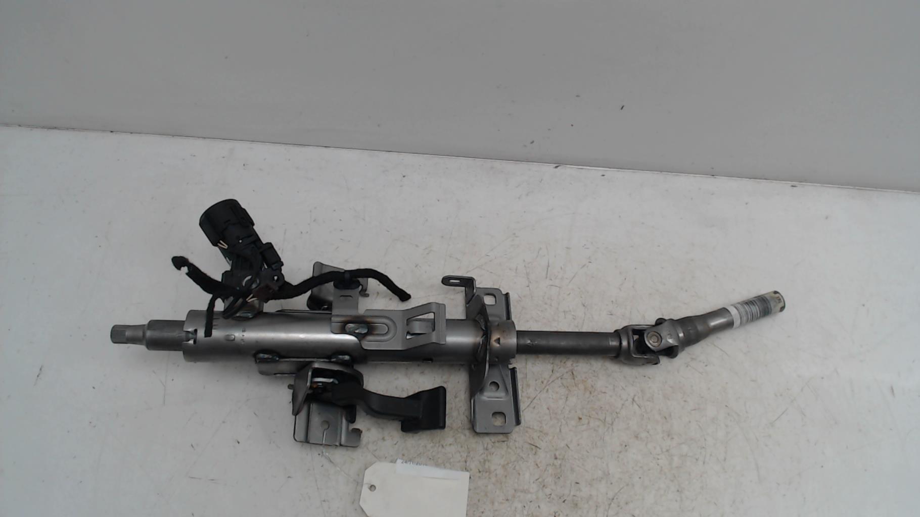 Colonne de direction PEUGEOT 308 2 PHASE 1 Diesel - 1