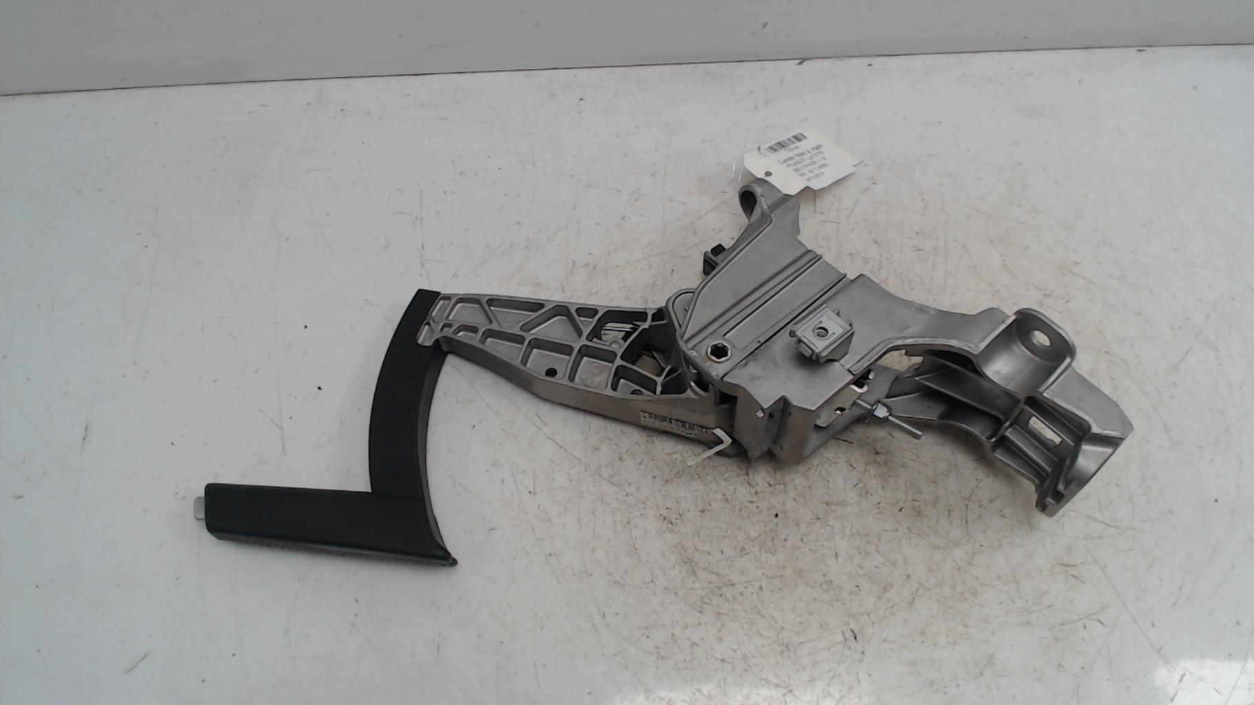 Levier frein à main PEUGEOT 308 2 PHASE 1 Diesel - 1
