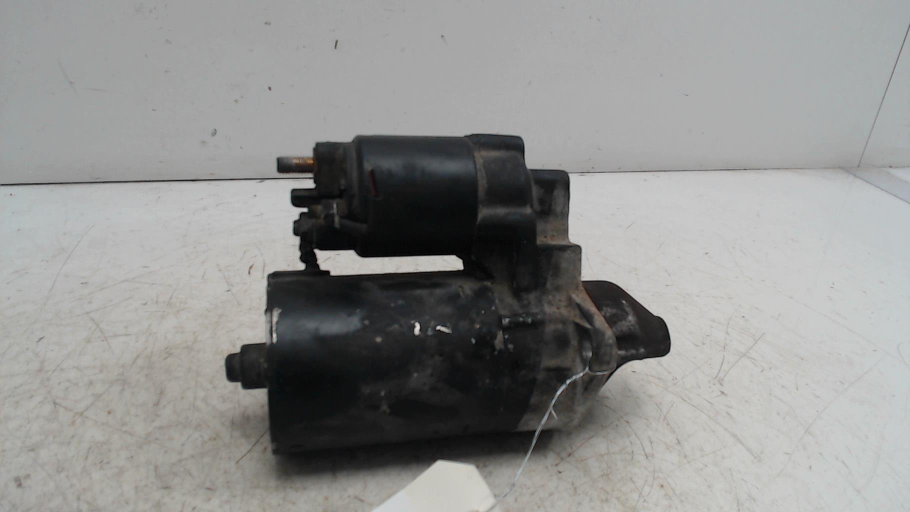 Demarreur OPEL CORSA B PHASE 2 Essence - 1