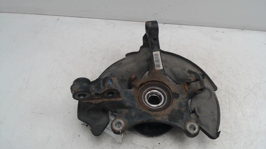 Fusee avant droit - PEUGEOT...
