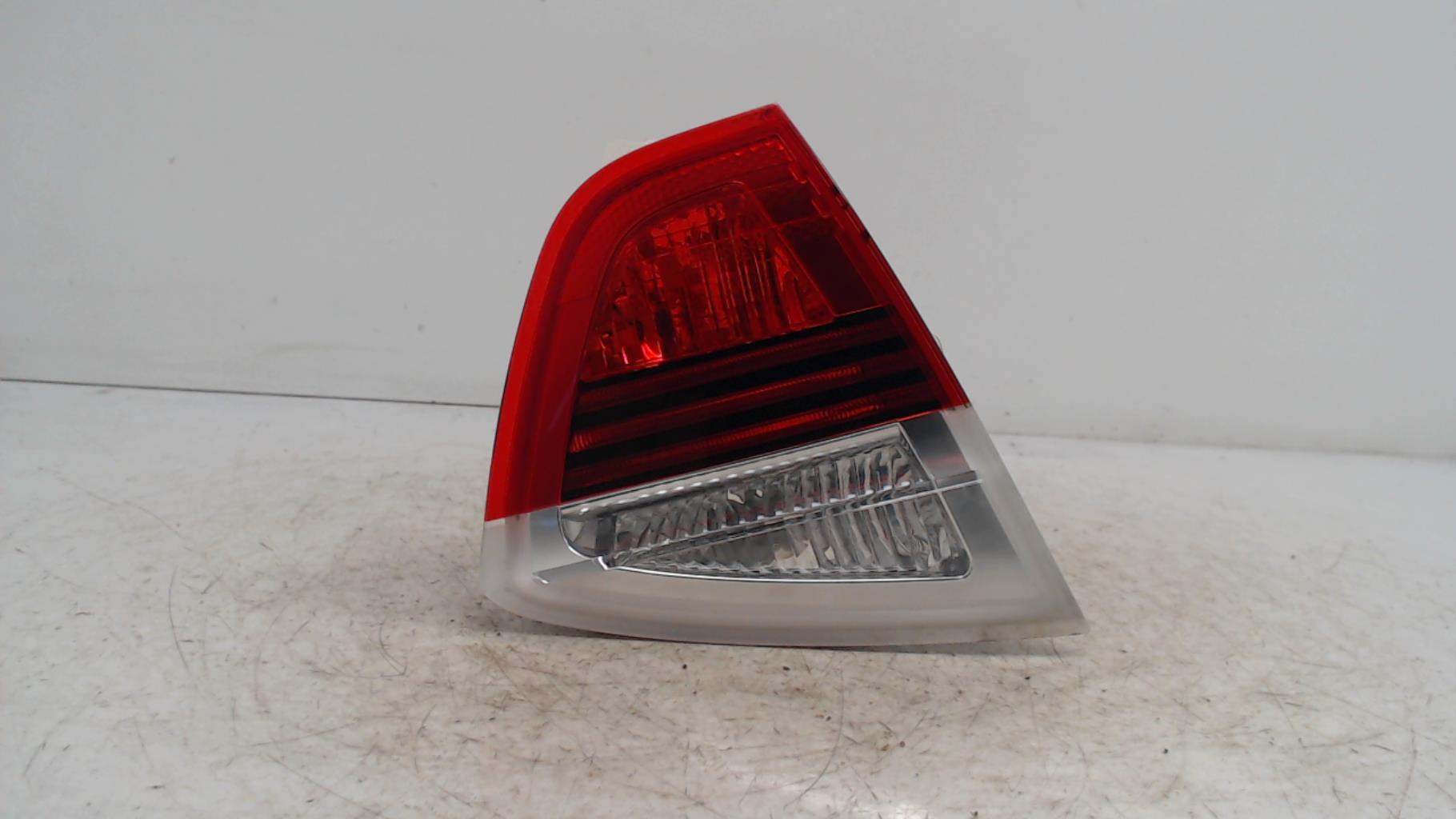 Feu arriere secondaire gauche (feux) BMW SERIE 3 E90 PHASE 1  - 1