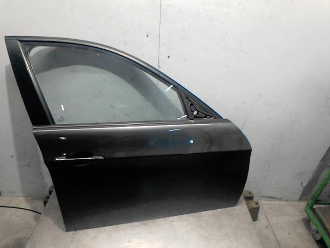 Porte avant droit - BMW...
