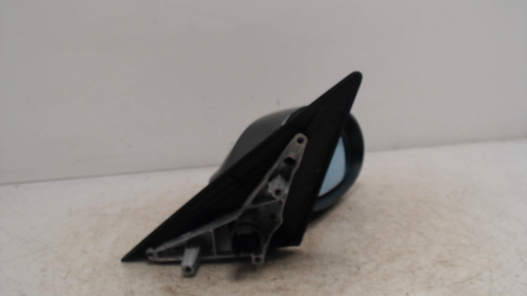Retroviseur droit BMW SERIE 3 E90 PHASE 1  - 1