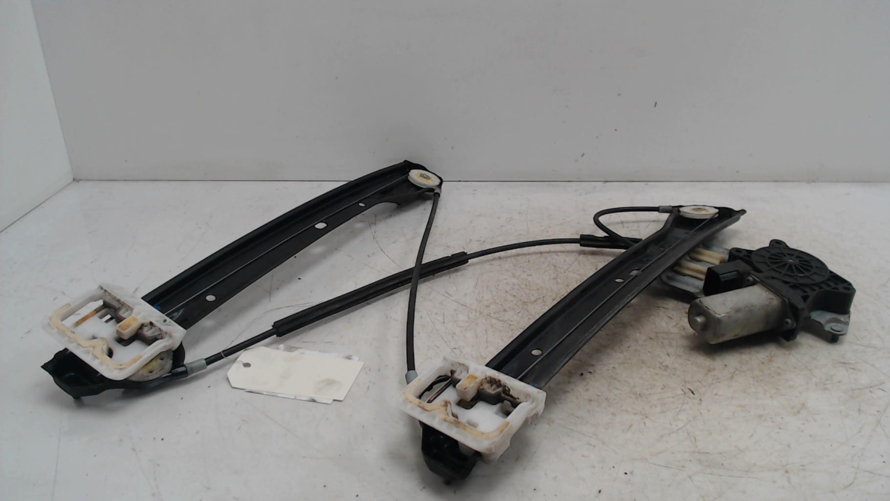 Leve vitre electrique avant gauche MINI MINI 2 R60 COUNTRYMAN BREAK Diesel - 1