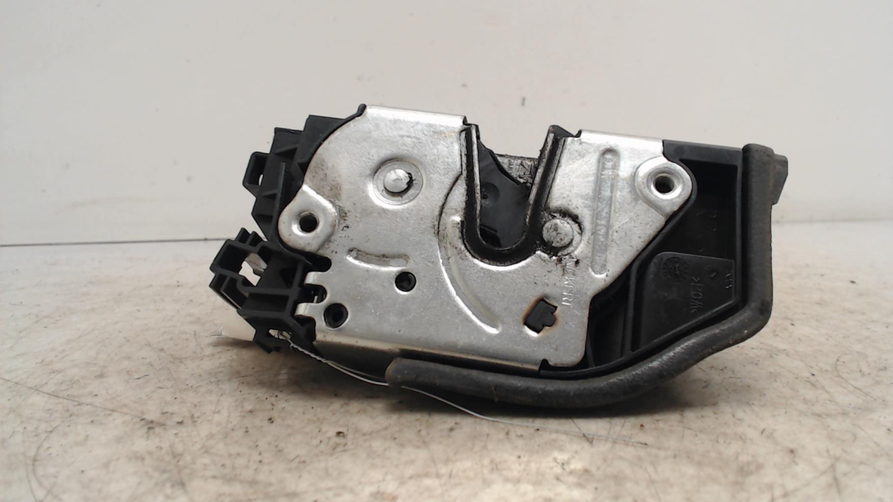 Serrure arriere droit MINI MINI 2 R60 COUNTRYMAN BREAK Diesel - 1