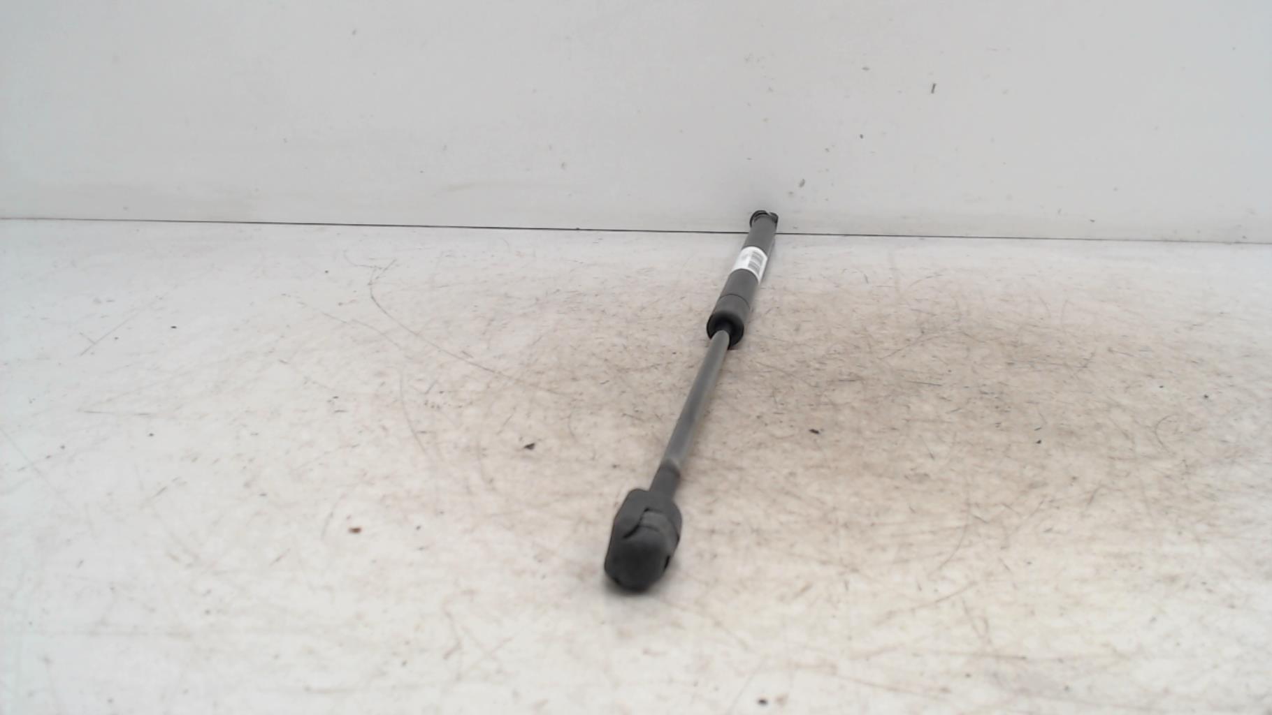 Verin de coffre gauche MINI MINI 2 R60 COUNTRYMAN BREAK Diesel - 1