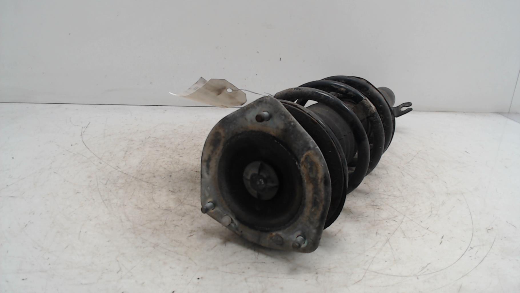 Amortisseur avant droit MINI MINI 2 R60 COUNTRYMAN BREAK Diesel - 1