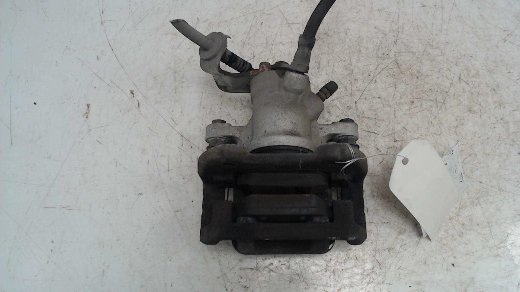 Etrier arriere gauche (freinage) MINI MINI 2 R60 COUNTRYMAN BREAK Diesel - 1