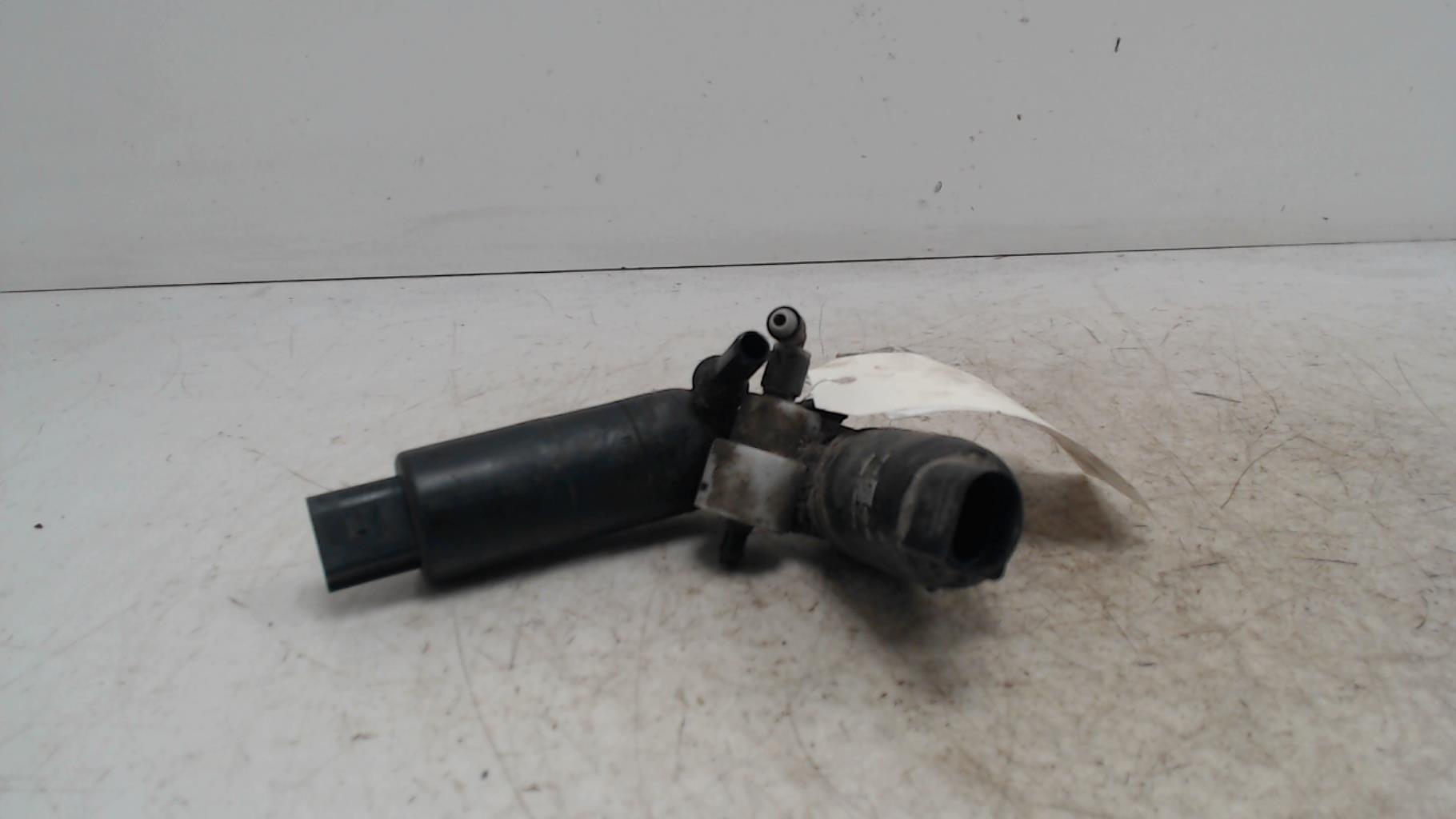 Pompe lave glace avant MINI MINI 2 R60 COUNTRYMAN BREAK Diesel - 1