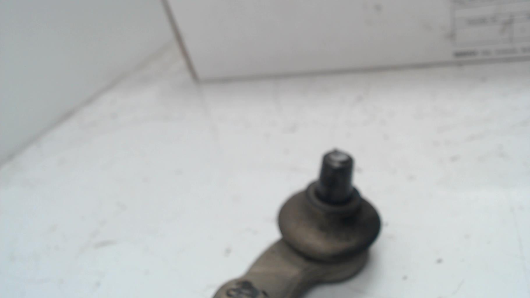 Cremaillere assistee FORD FOCUS 2 PHASE 2 Diesel - 1