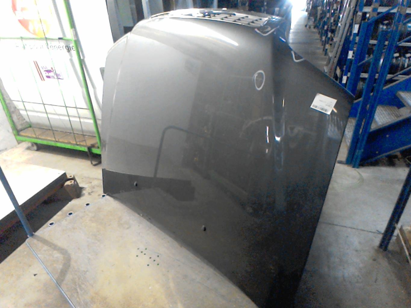 Capot VOLVO V 40 1  - 1