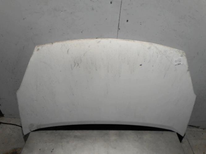 Capot - CITROEN BERLINGO 2...