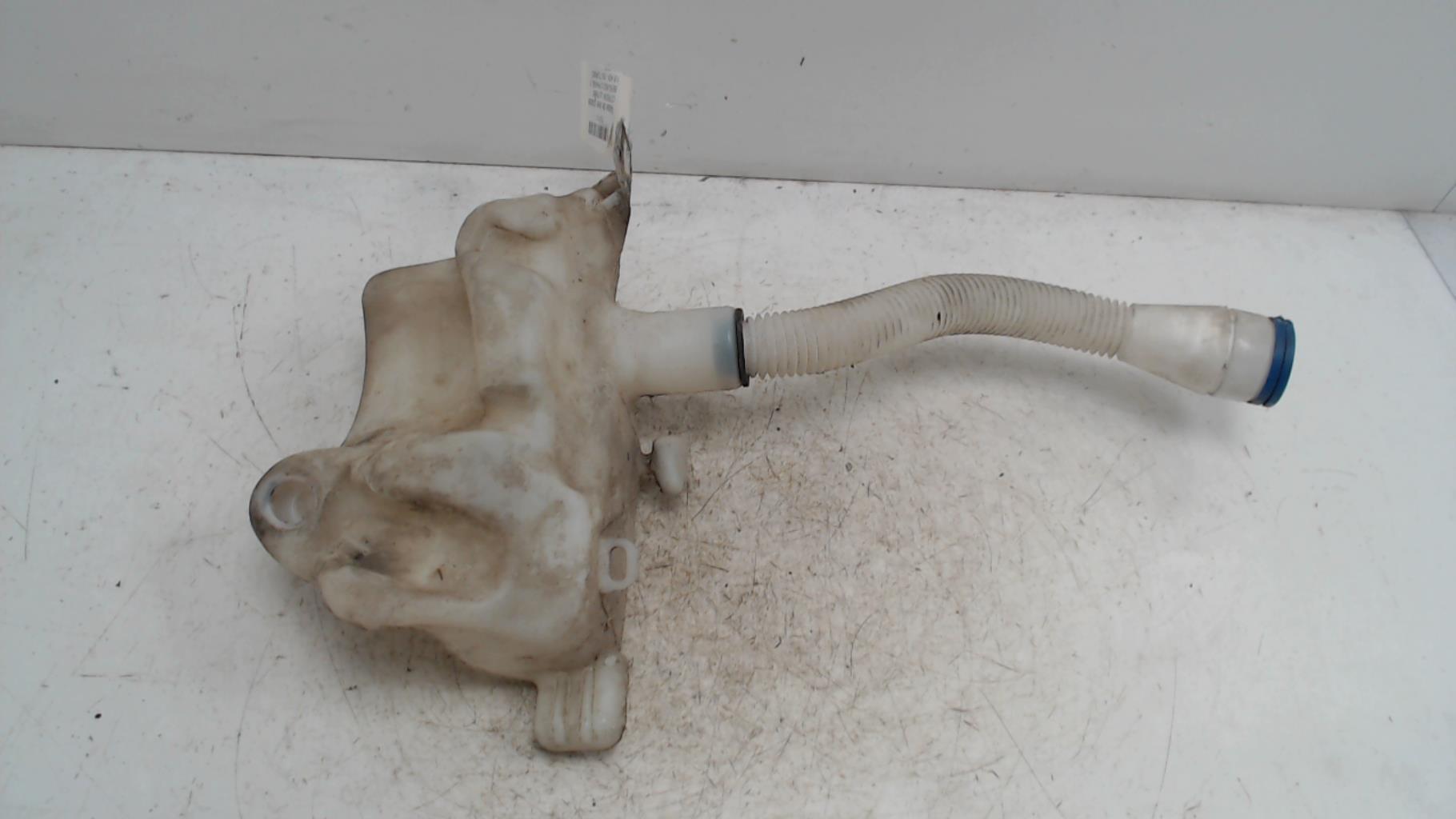 Vase de lave glace CITROEN BERLINGO 2 PHASE 1 Diesel - 1