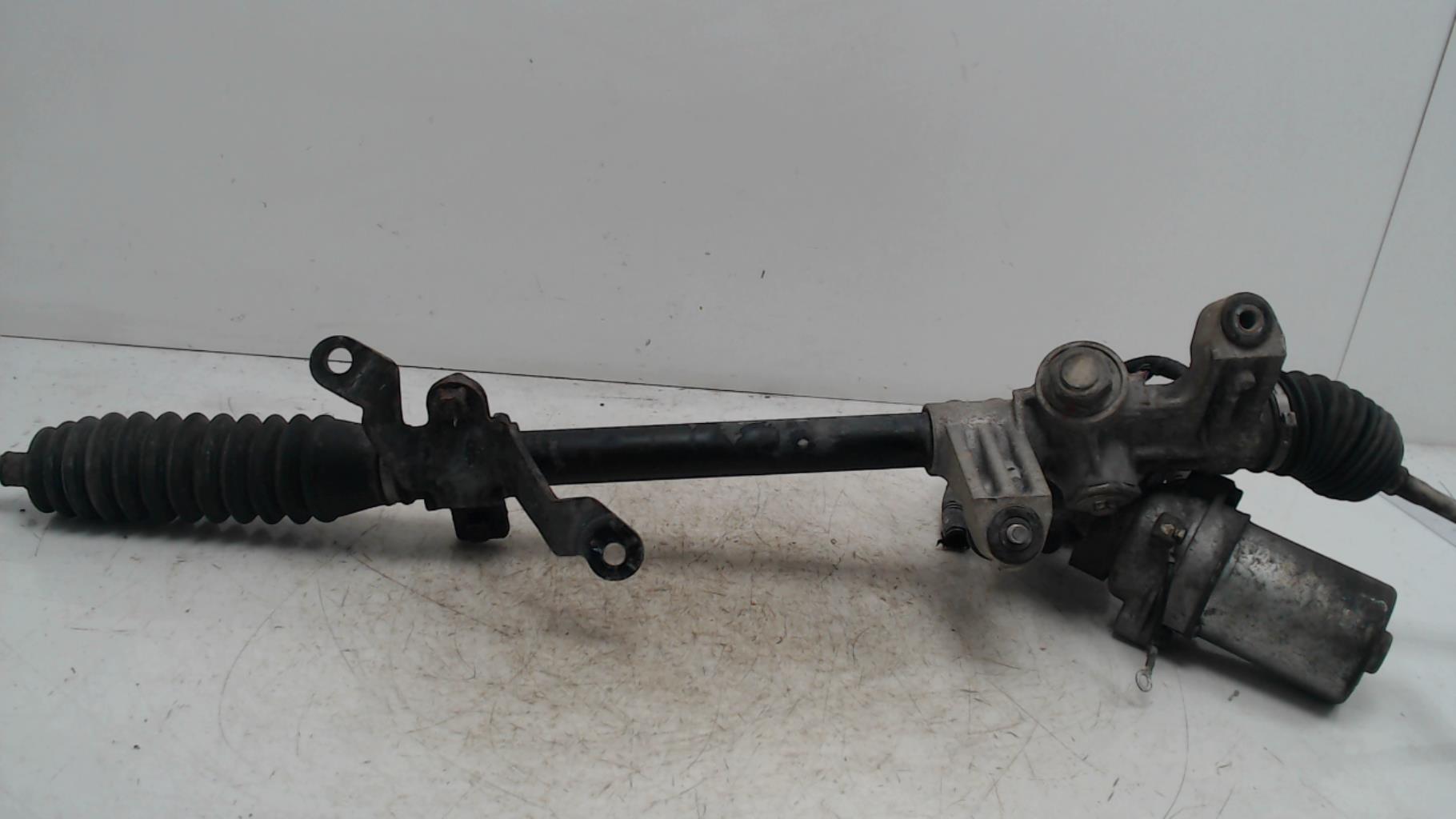 Cremaillere assistee SUZUKI SWIFT 3 Essence - 1