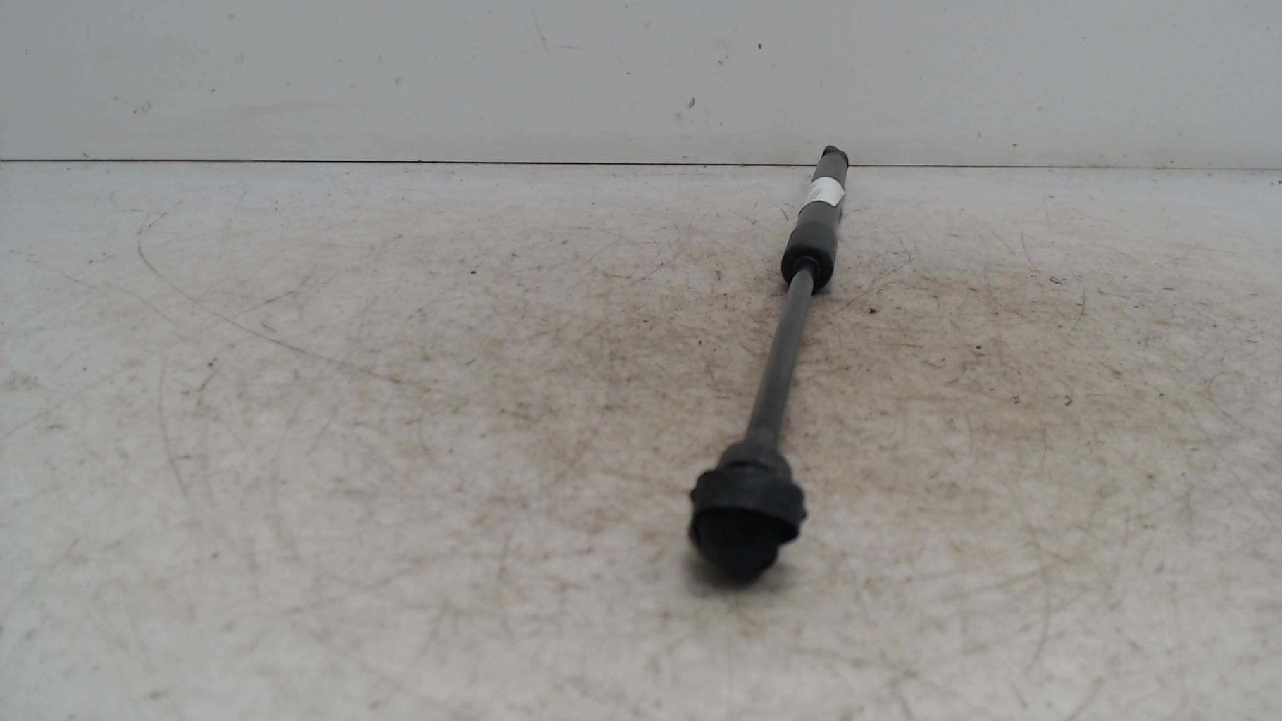 Verin de coffre droit SUZUKI SWIFT 3 Essence - 1