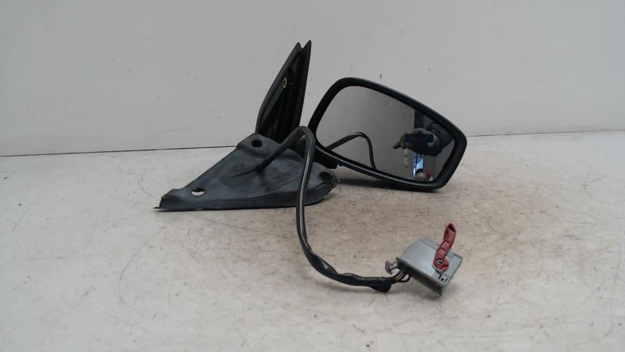 Retroviseur droit - FIAT STILO