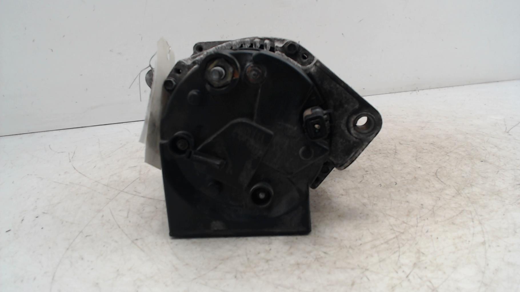 Alternateur RENAULT CLIO 2 PHASE 1 Essence - 1