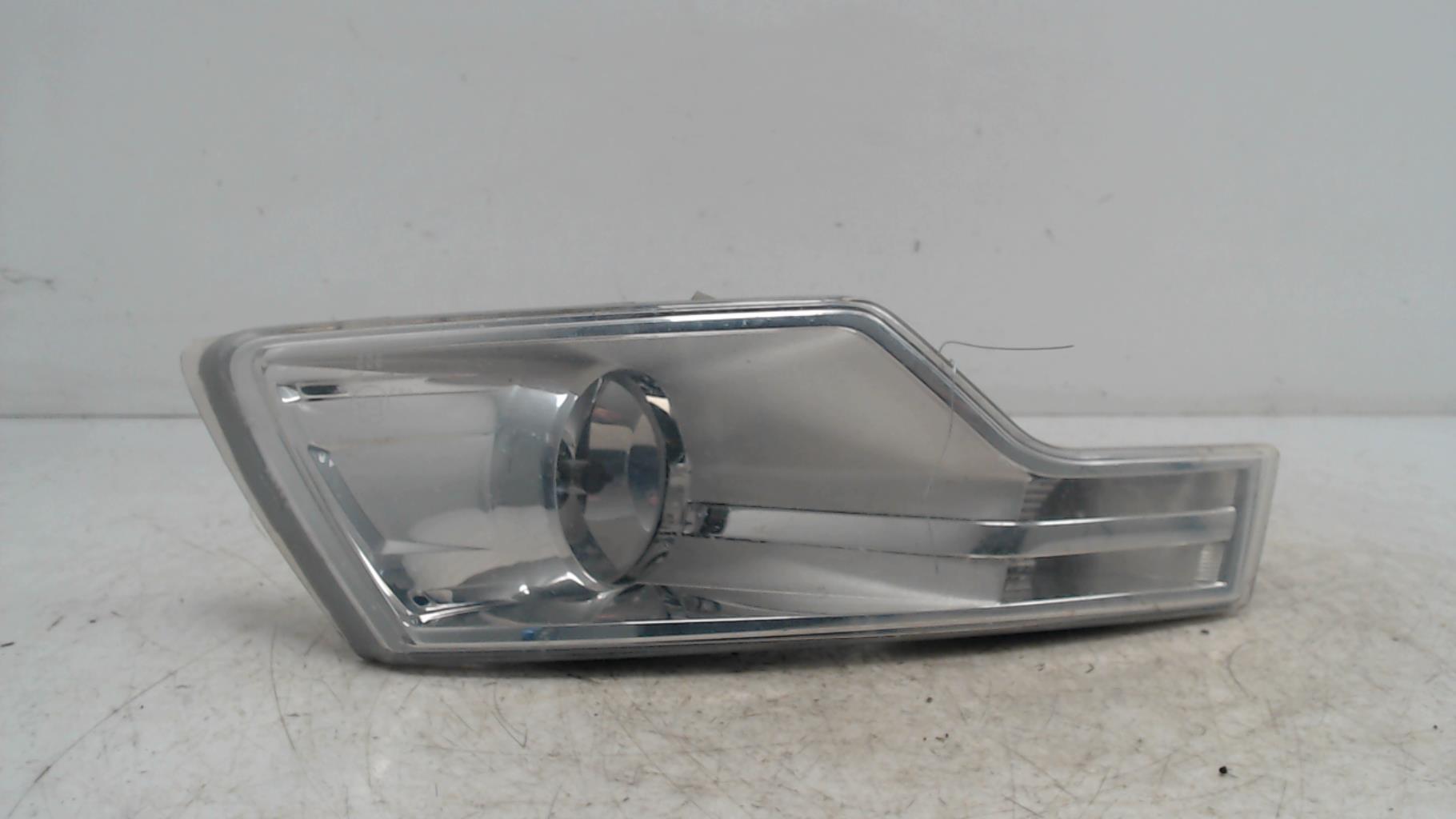 Anti brouillard gauche (feux) CITROEN C5 2 Diesel - 1