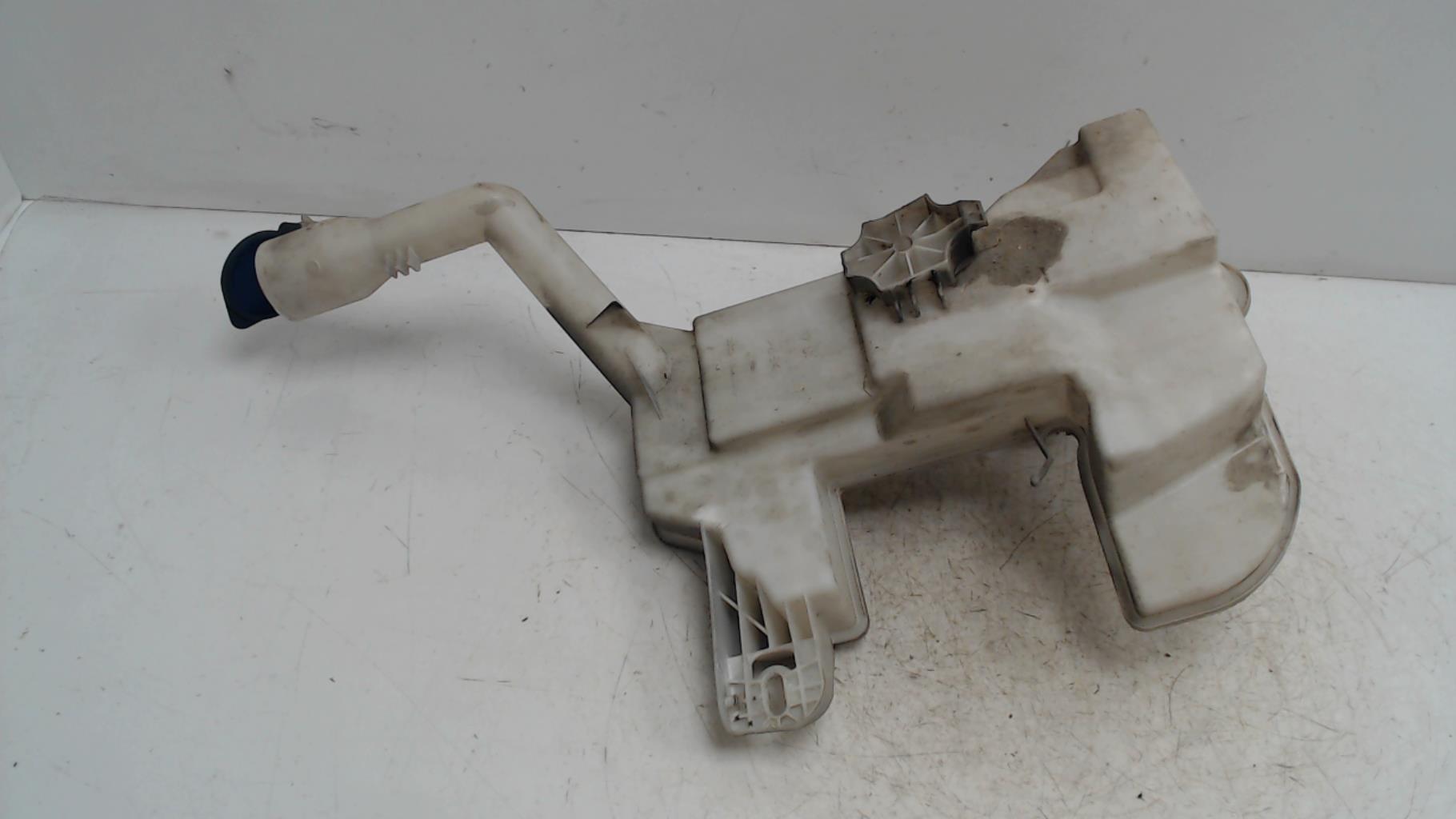Vase de lave glace CITROEN C5 2 Diesel - 1