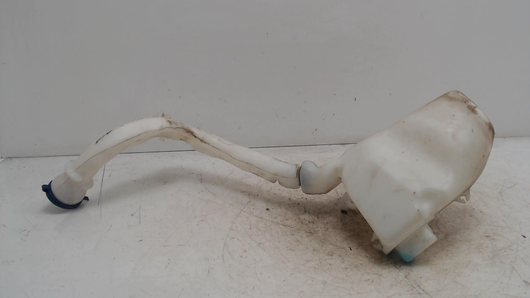 Vase de lave glace PEUGEOT 208 1 PHASE 1  - 1