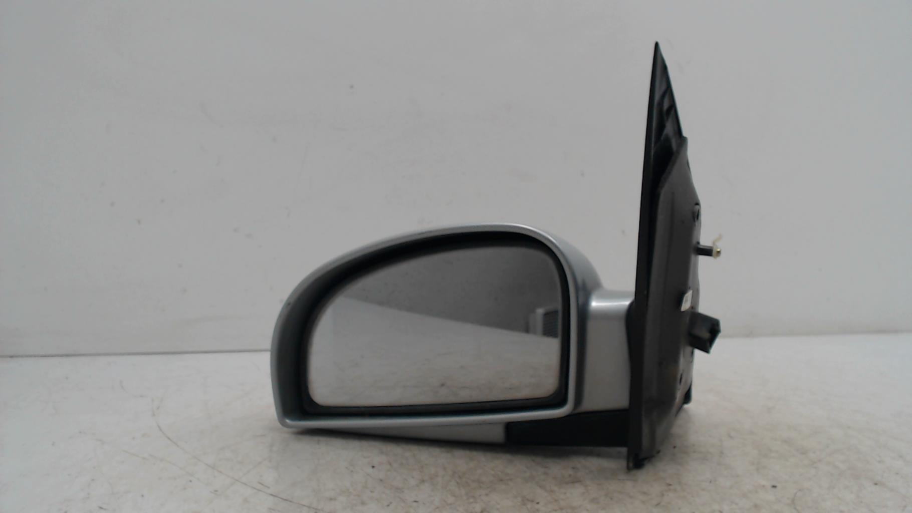Retroviseur gauche HYUNDAI GETZ PHASE 2 Diesel - 1