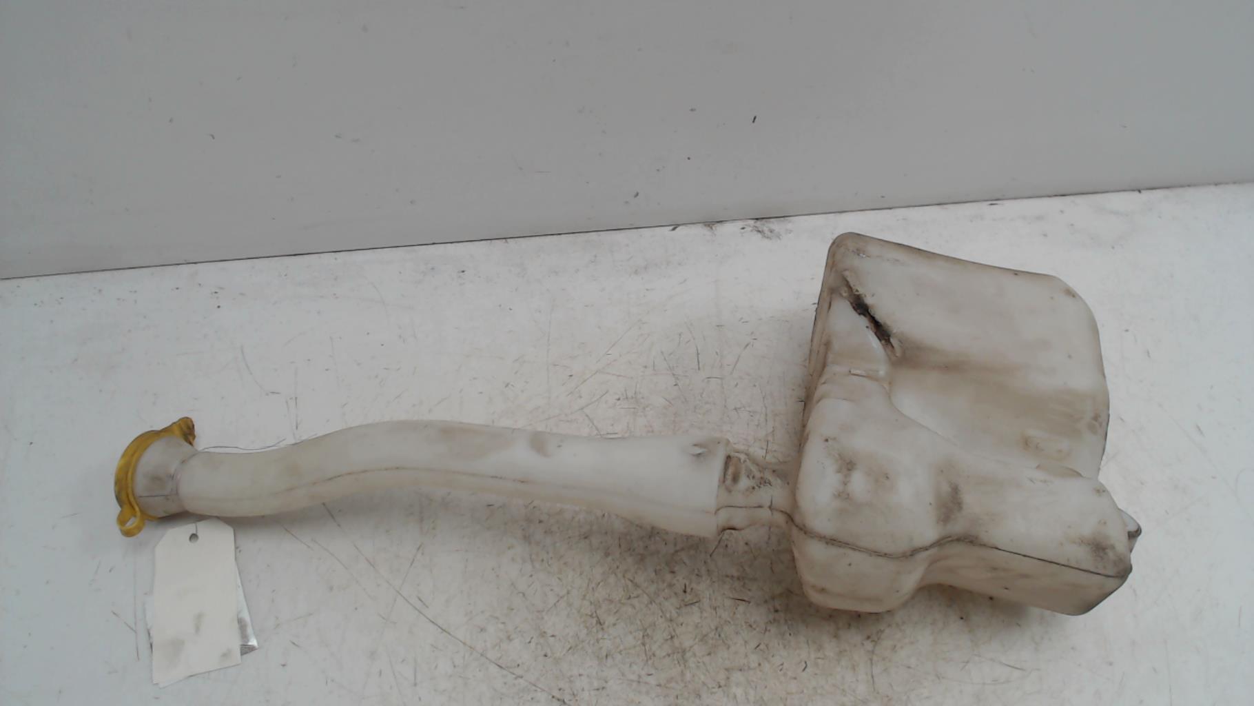 Vase de lave glace RENAULT MASTER 3 PHASE 1  - 1