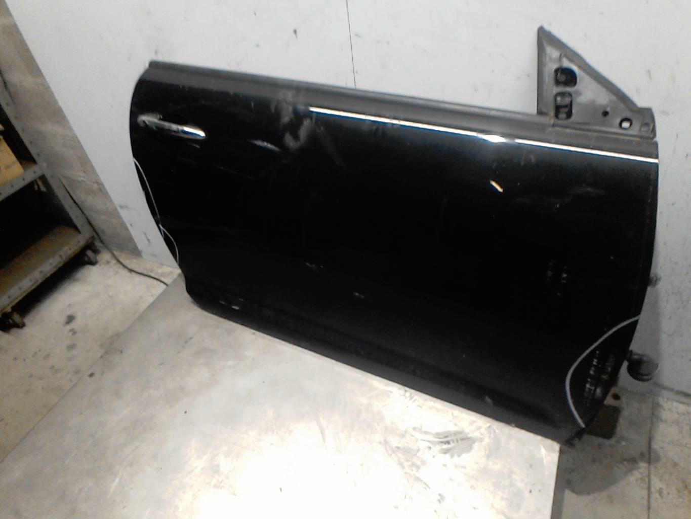 Porte avant droit ALFA ROMEO MITO PHASE 1 Diesel - 1