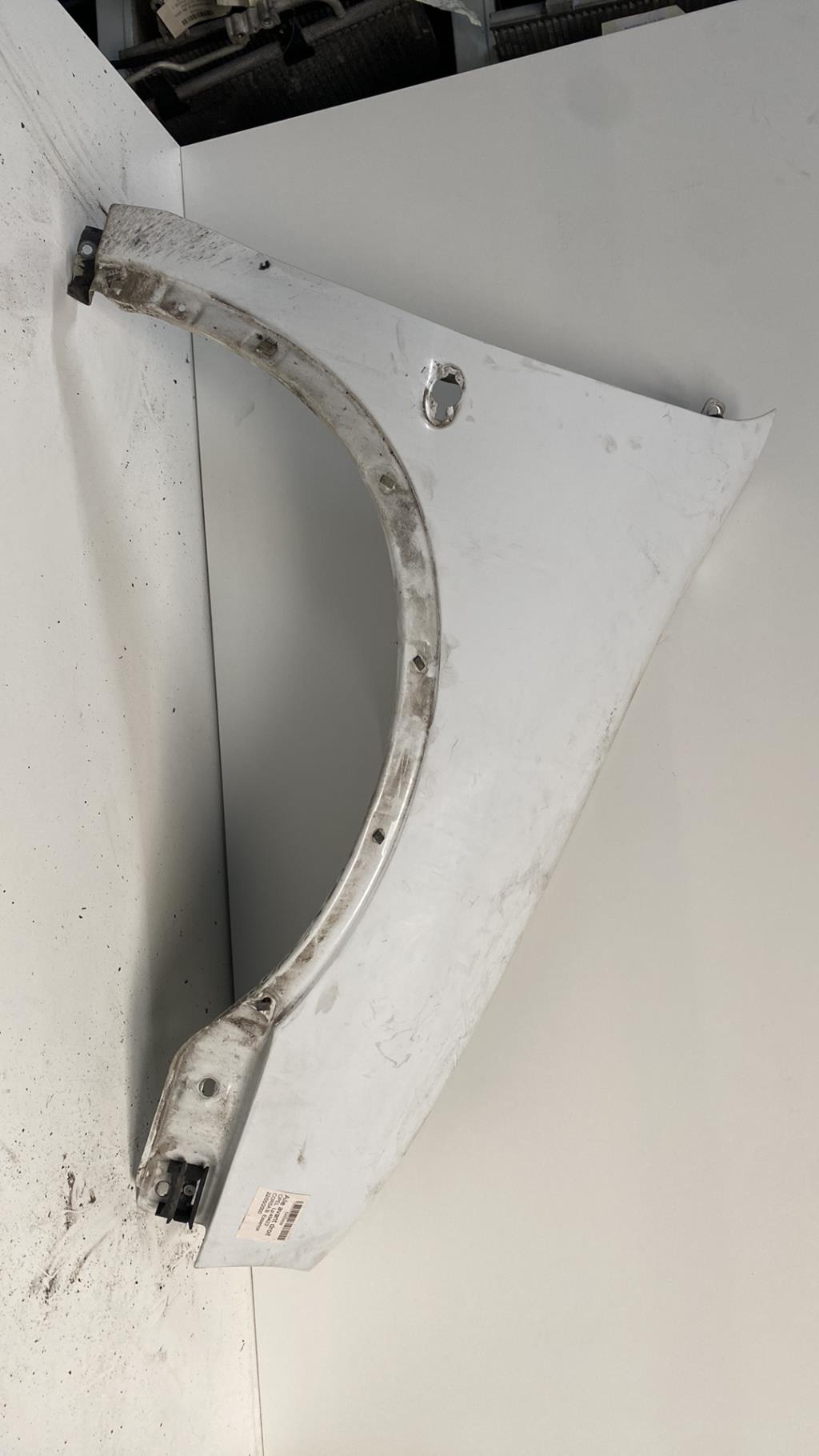 Aile avant droit OPEL CORSA B PHASE 2 Essence - 1