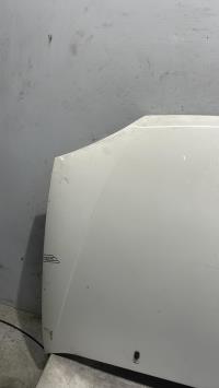 Photo de la pièce