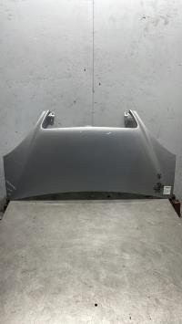 Photo de la pièce