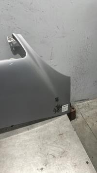 Photo de la pièce