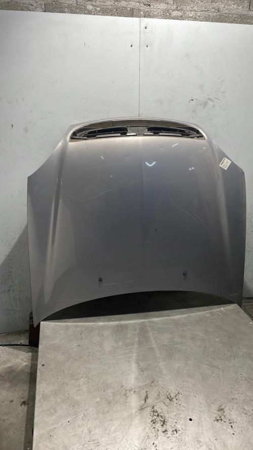 Capot - CITROEN XSARA PHASE 2