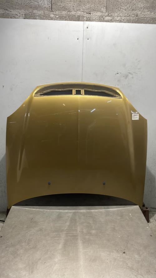 Capot - CITROEN XSARA PHASE 2