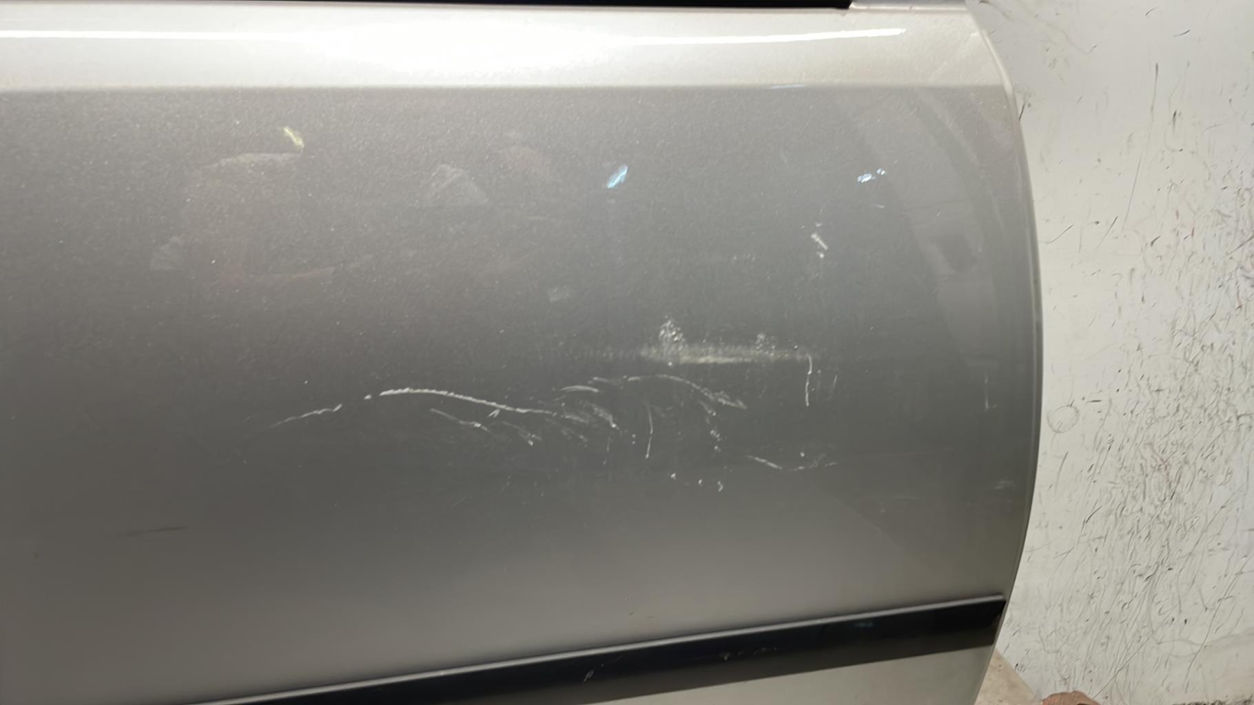 Porte arriere droit OPEL CORSA C PHASE 1 Diesel - 1