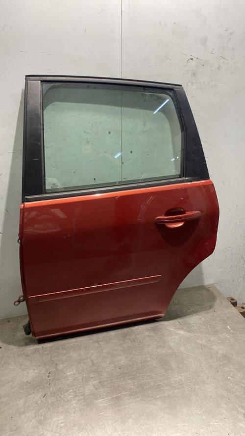 Porte arriere gauche - FORD...