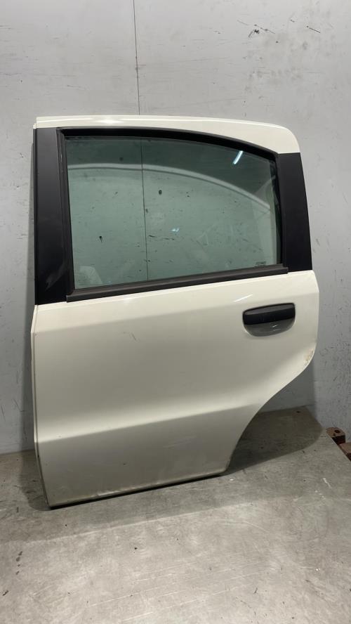 Porte arriere gauche - FIAT...