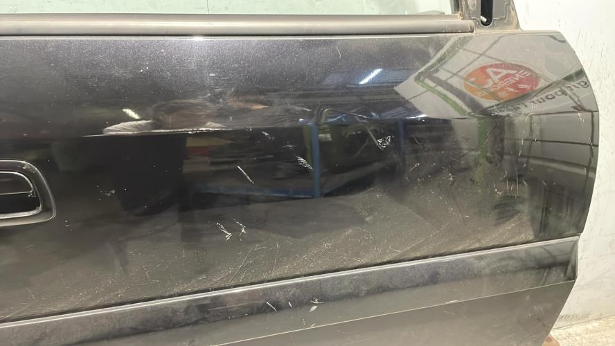 Porte avant droit - OPEL...