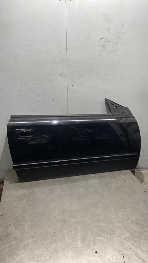 Porte avant droit - OPEL...