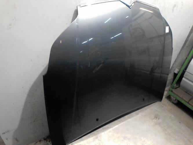 Capot - CITROEN C5 1 PHASE 2