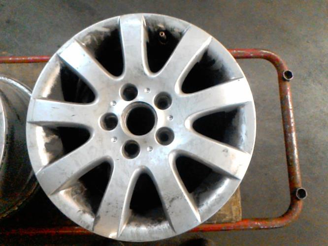 Jante - VOLKSWAGEN GOLF 5