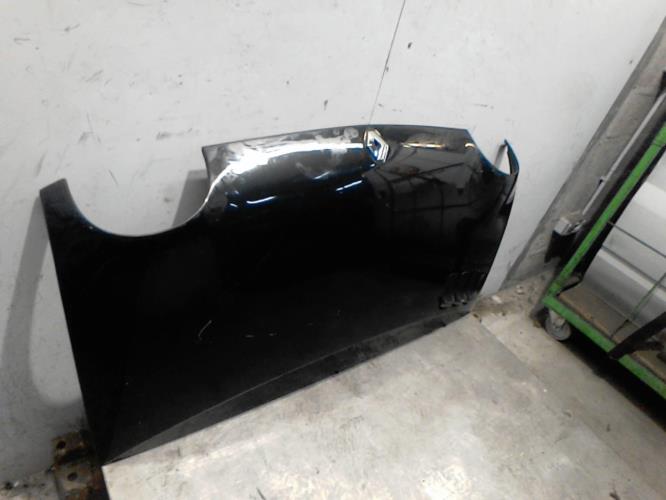 Capot - RENAULT TWINGO 1...
