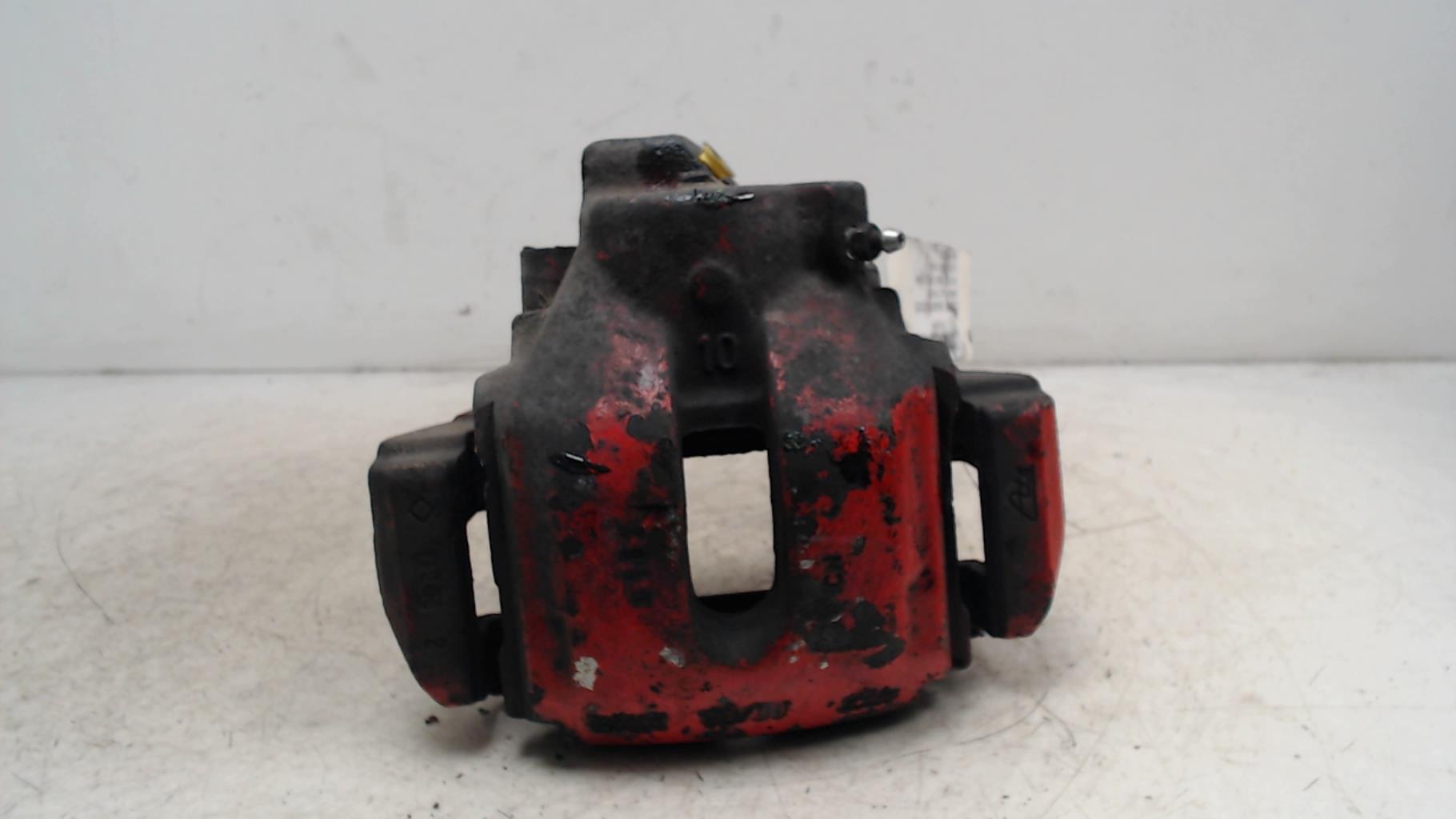 Etrier avant droit (freinage) BMW X5 E53 Diesel - 1