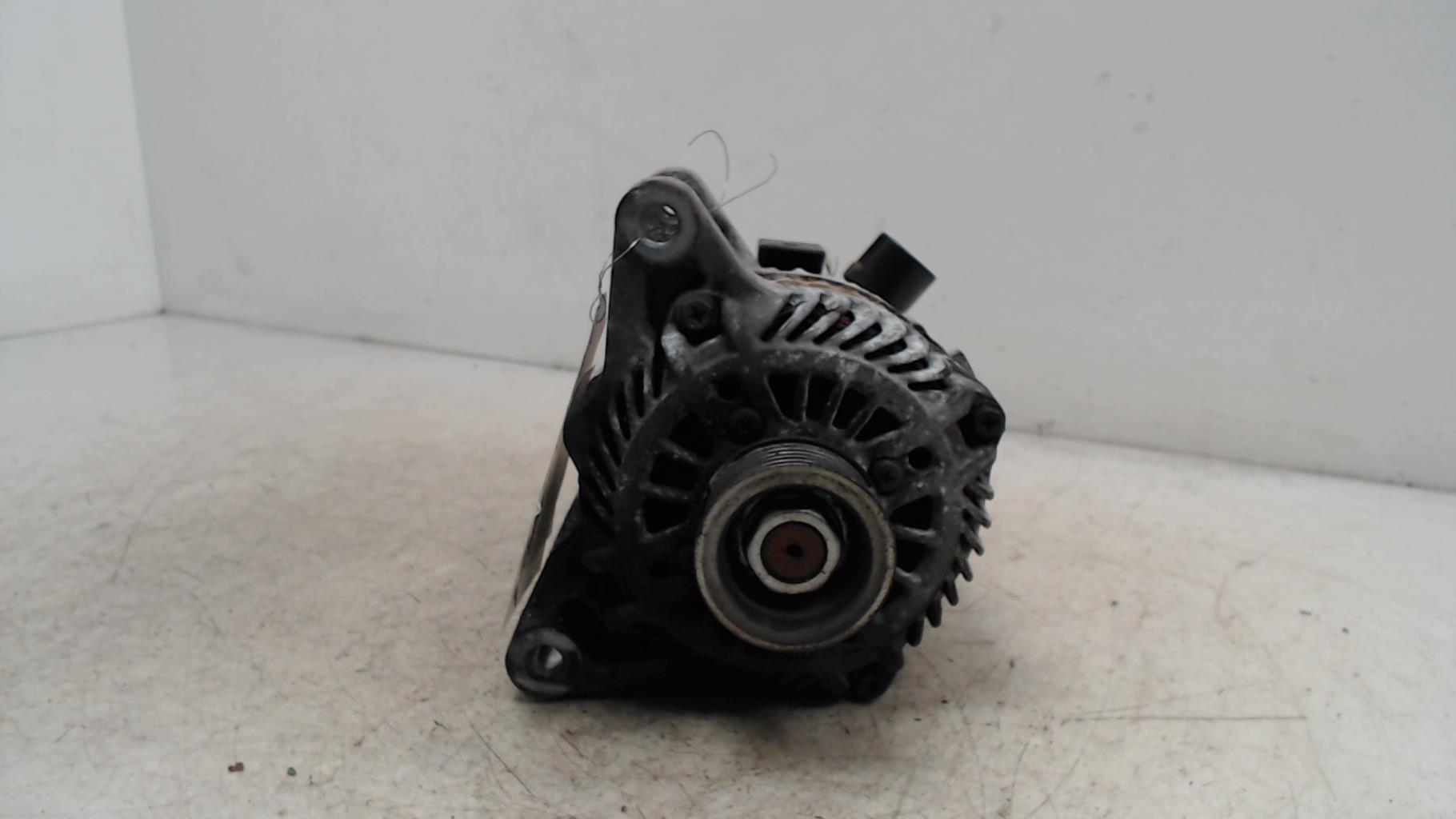 Alternateur CITROEN C2 PHASE 2  - 1
